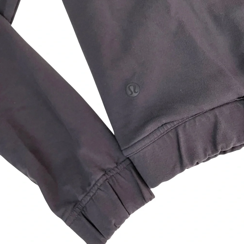 lululemon athletica lululemon twisted